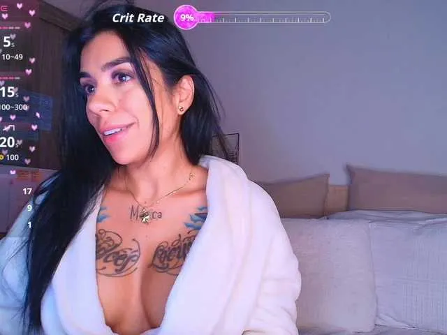 Live sex webcam photo for juanita-fox #291652636