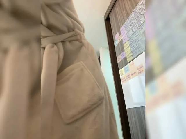 Live sex webcam photo for juanita-fox #291669856