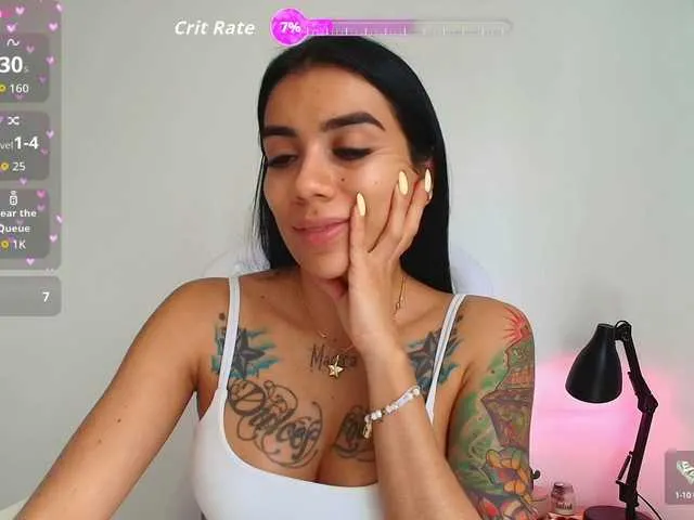 Live sex webcam photo for juanita-fox #291671449