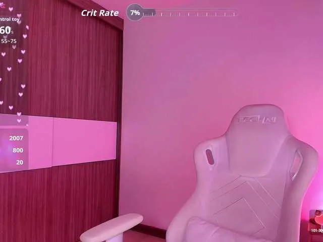 Live sex webcam photo for juanita-fox #291704873