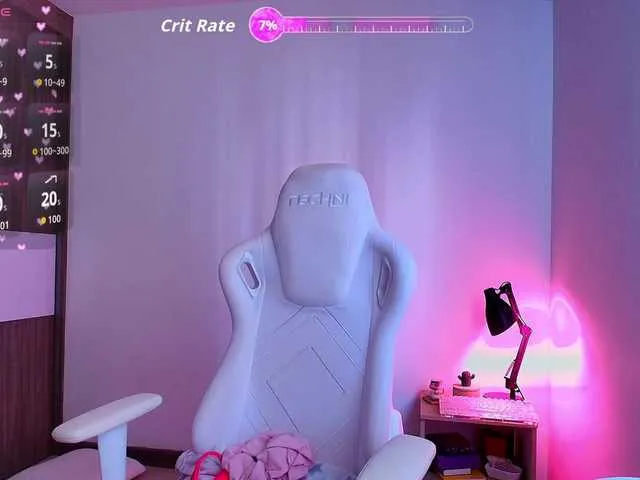 Live sex webcam photo for juanita-fox #291720925