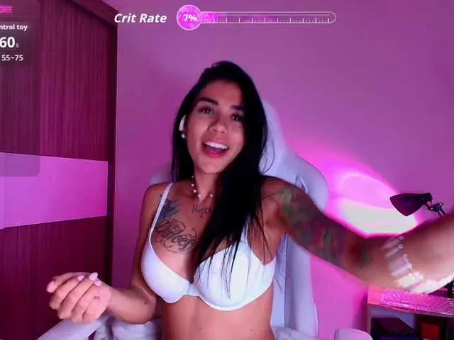 Live sex webcam photo for juanita-fox #291748822