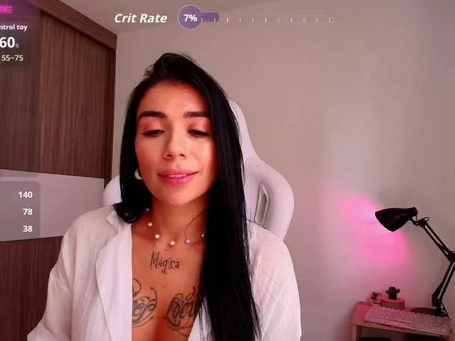 Live sex webcam photo for juanita-fox #291761249