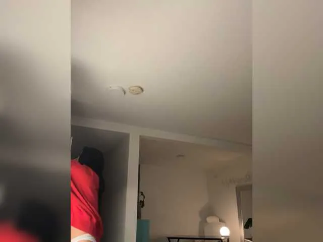 Live sex webcam photo for juanita-fox #291764808