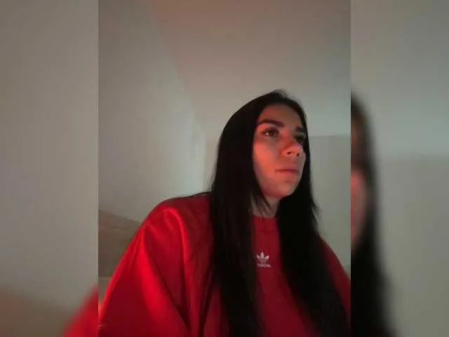 Live sex webcam photo for juanita-fox #291766113