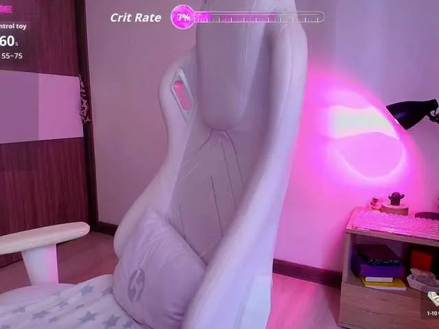 Live sex webcam photo for juanita-fox #291772339