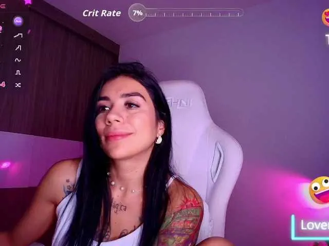 Live sex webcam photo for juanita-fox #291802029