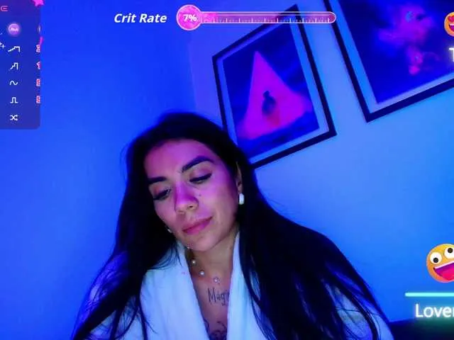 Live sex webcam photo for juanita-fox #291803494