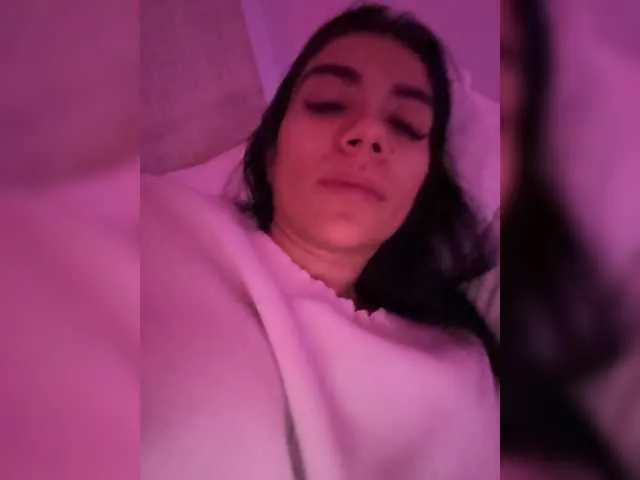 Live sex webcam photo for juanita-fox #291810831