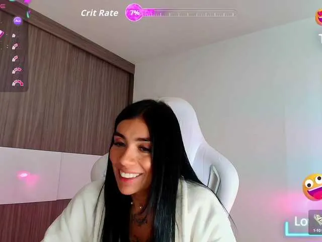 Live sex webcam photo for juanita-fox #291820170