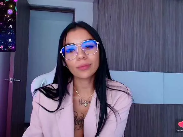 Live sex webcam photo for juanita-fox #291826100