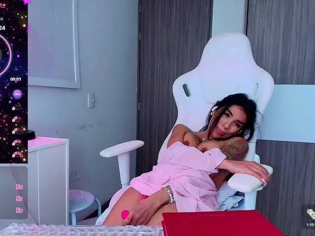 Live sex webcam photo for juanita-fox #291854514