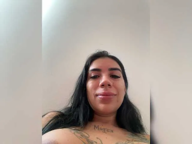 Live sex webcam photo for juanita-fox #291879420