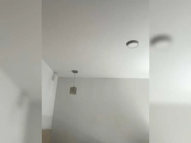 Live sex webcam photo for juanita-fox #291909462