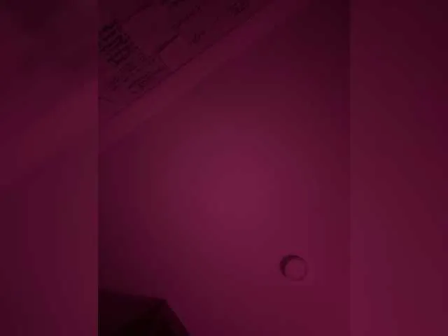 Live sex webcam photo for juanita-fox #292085551