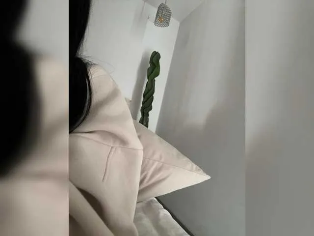 Live sex webcam photo for juanita-fox #292137608