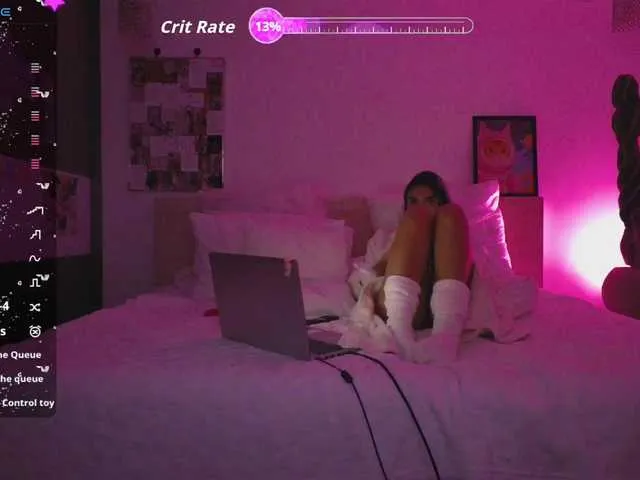 Live sex webcam photo for juanita-fox #292327442