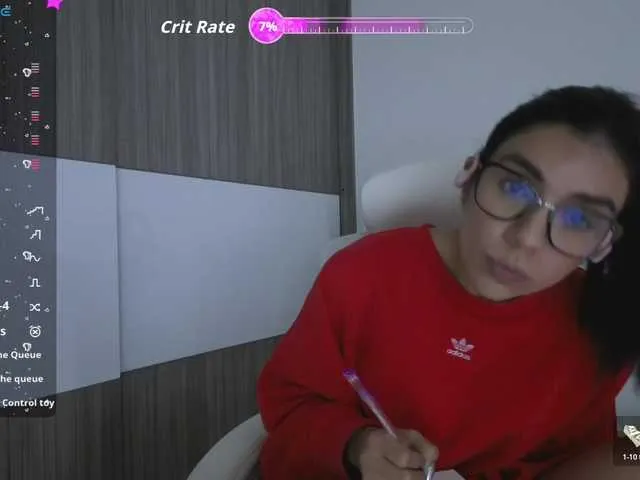 Live sex webcam photo for juanita-fox #292330747