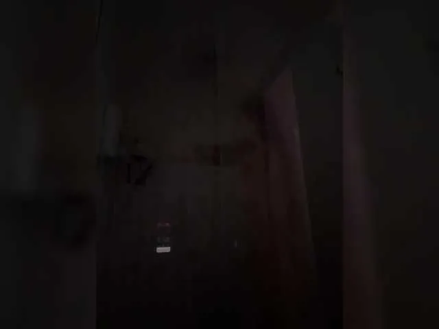 Live sex webcam photo for juanita-fox #292336904