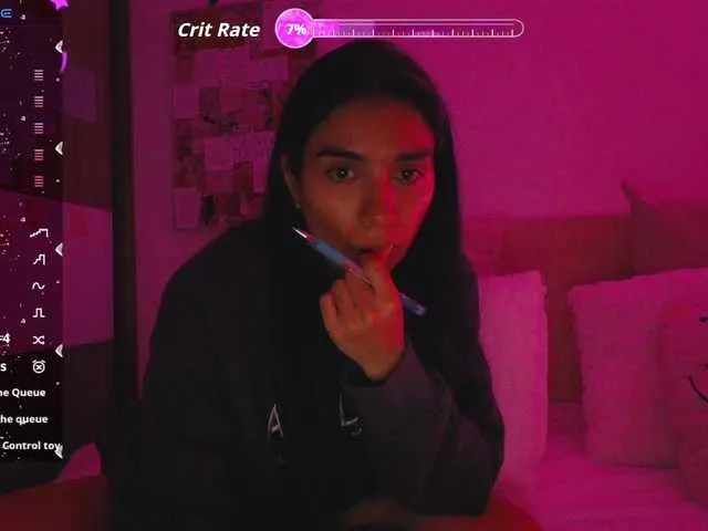 Live sex webcam photo for juanita-fox #292358737