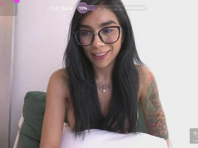 Live sex webcam photo for juanita-fox #292396807