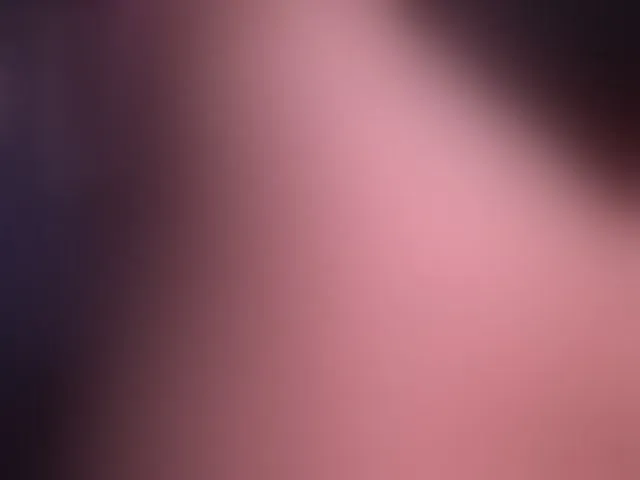 Live sex webcam photo for juanita-fox #293850409