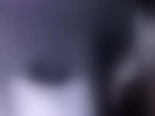 Live sex webcam photo for juanita-fox #293856690