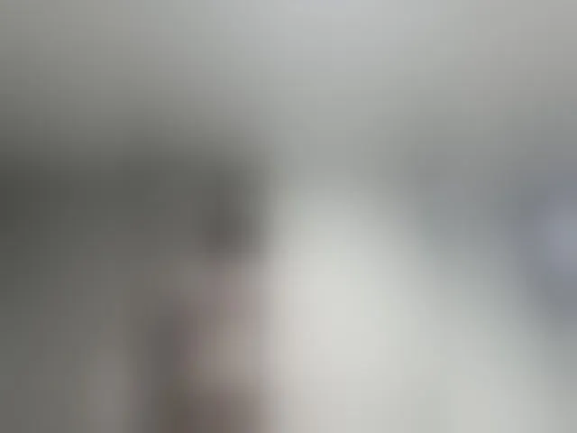 Live sex webcam photo for juanita-fox #293858803