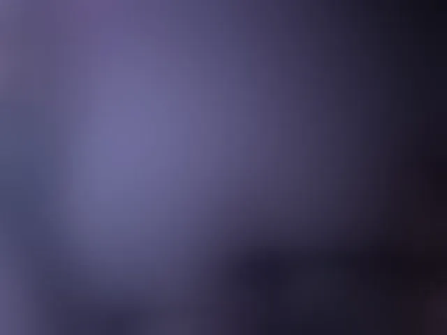 Live sex webcam photo for juanita-fox #293860602
