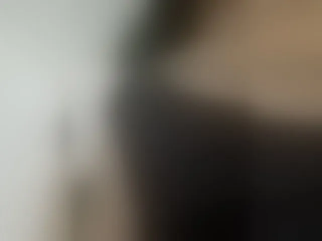 Live sex webcam photo for juanita-fox #293870179
