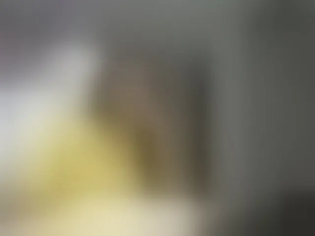 Live sex webcam photo for juanita-fox #293883188