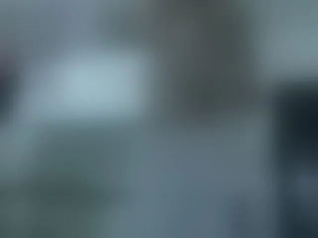 Live sex webcam photo for juanita-fox #293897021