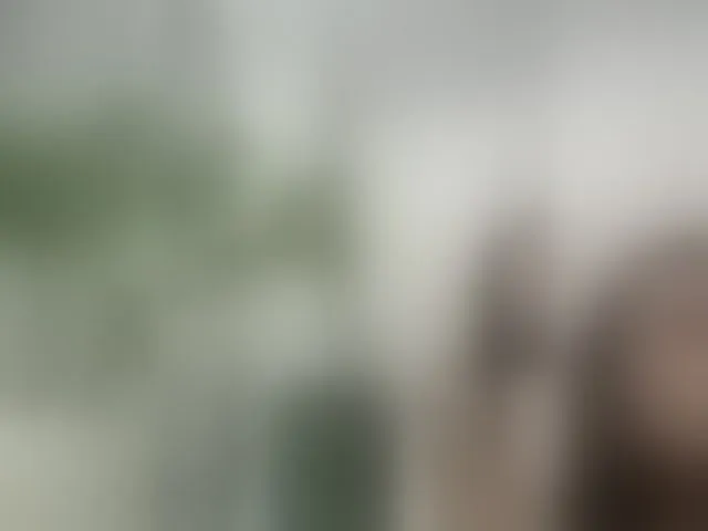 Live sex webcam photo for juanita-fox #293901808