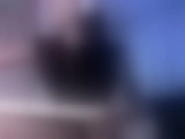 Live sex webcam photo for juanita-fox #294072429