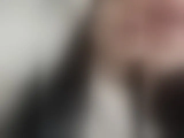 Live sex webcam photo for juanita-fox