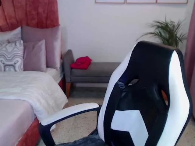 Live sex webcam photo for juanitatp #275479729