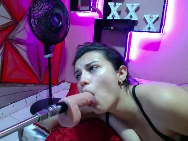 Live sex webcam photo for juanmary #276047465