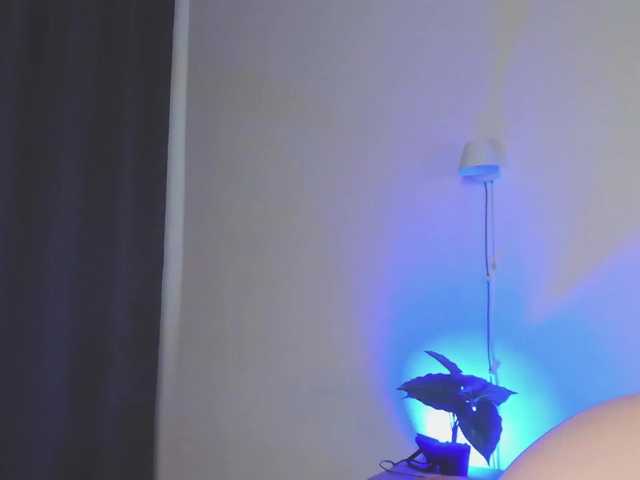 Live sex webcam photo for juby-yubi #273721092