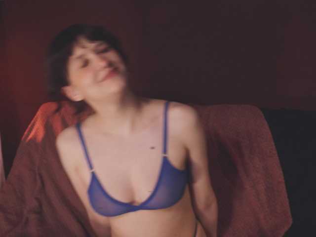 Live sex webcam photo for juby-yubi #291046142
