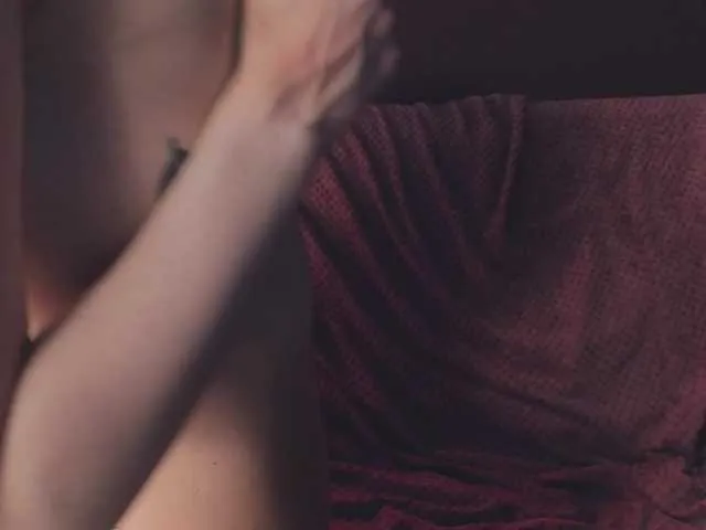 Live sex webcam photo for juby-yubi #291386933