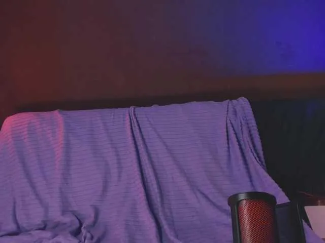 Live sex webcam photo for juby-yubi #291441954