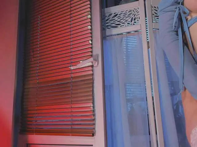 Live sex webcam photo for juby-yubi #291584594