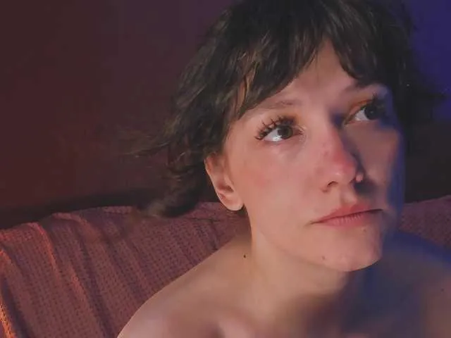 Live sex webcam photo for juby-yubi #291597459