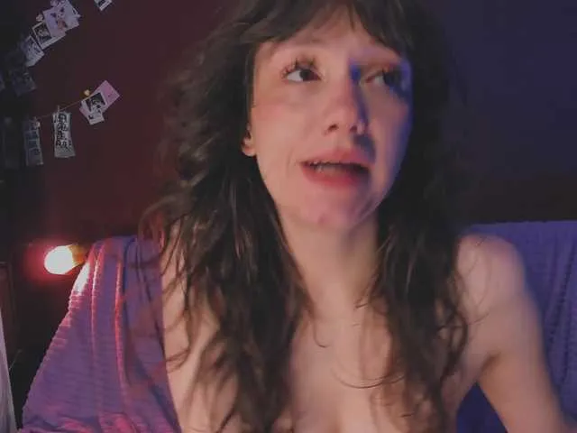 Live sex webcam photo for juby-yubi #291665149