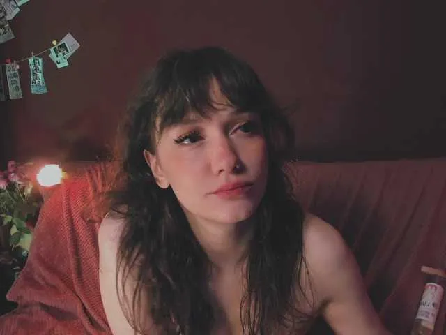 Live sex webcam photo for juby-yubi #291814309