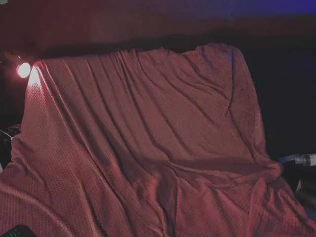 Live sex webcam photo for juby-yubi #291950242