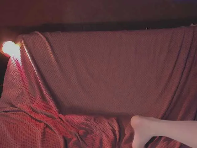 Live sex webcam photo for juby-yubi #291963265