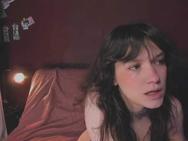 Live sex webcam photo for juby-yubi #291982683