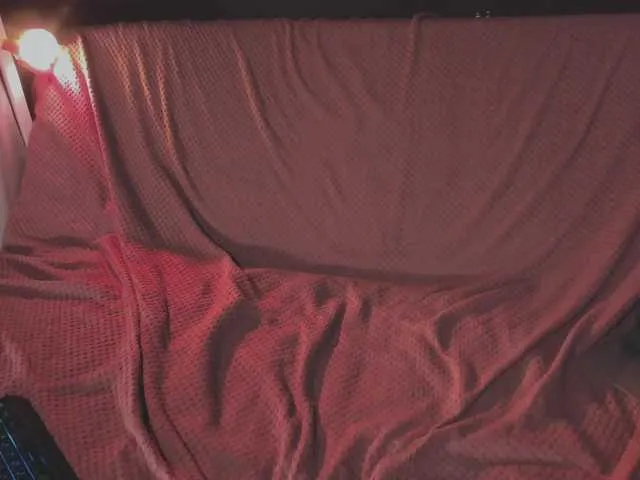 Live sex webcam photo for juby-yubi #292029291