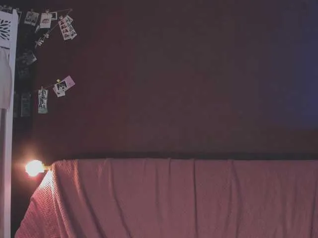 Live sex webcam photo for juby-yubi #292270847